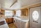 Additional image 5 of Moorfield Drive, Armthorpe, Doncaster