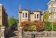 Fonnereau Road, IPSWICH, Suffolk, IP1