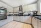 Additional image 7 of Hartshill, Bedford MK41