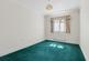 Additional image 8 of Shorts Road, Eastleigh SO50