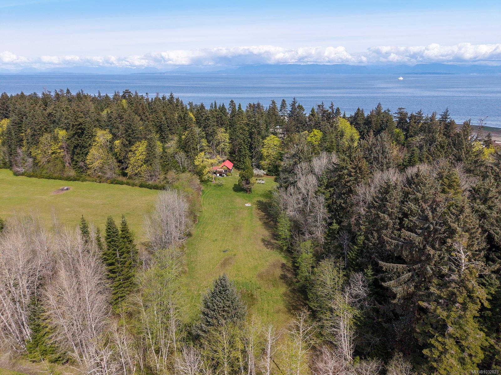 Additional image 5 of 1821 Butler Road, Comox, BC, V9M 4B4