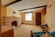 Additional image 6 of Royal George Road, Burgess Hill, RH15