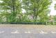 Additional image 13 of Keepers Close, Canterbury, Kent, CT1