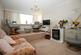 Additional image 2 of The Crescent, Filey YO14