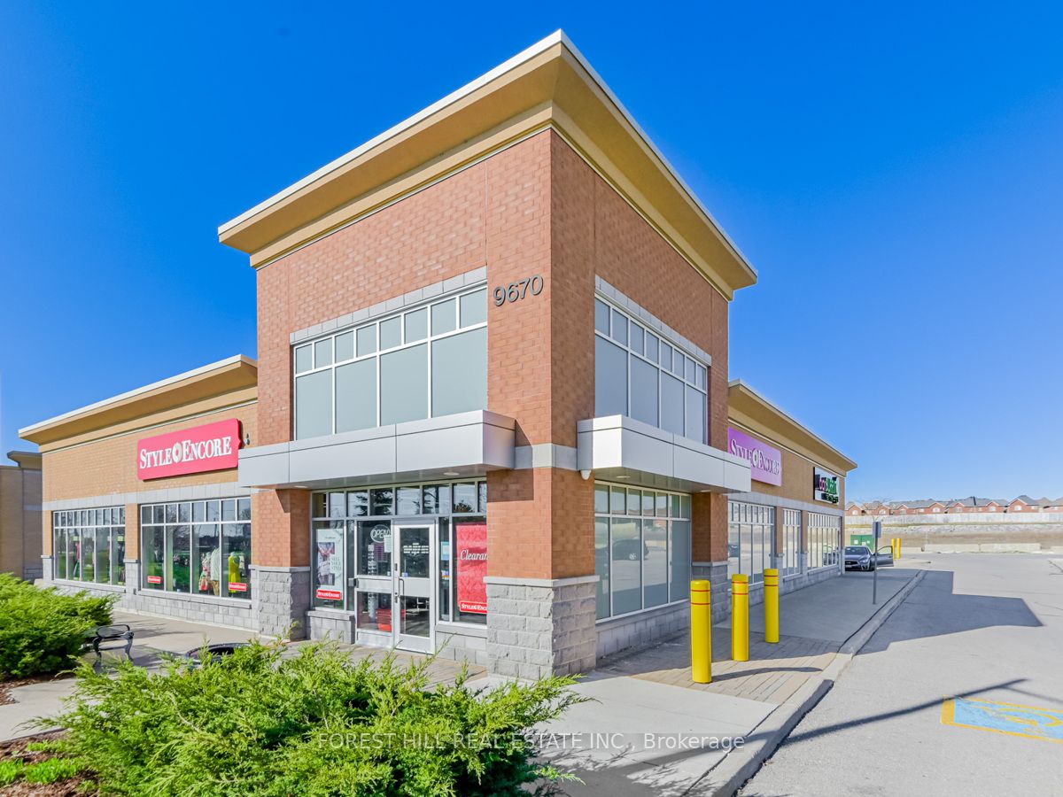 Additional image 2 of 2-9670 Markham Road, Markham, ON, L6E 0H8