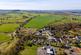 Additional image 56 of Pollick Avenue, Uplawmoor, Glasgow, East Renfrewshire