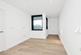 Additional image 6 of Silbury Boulevard, Technology House, MK9