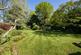Additional image 18 of Merton Lane, London, N6