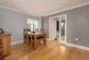 Additional image 3 of Walcot Place, Herne, Herne Bay