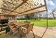 Additional image 26 of Featherbed Lane, Oldbury-On-Severn, BS35