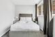 Additional image 13 of Elton Place, London, N16