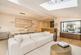 Additional image 4 of Leamington Road Villas, London W11