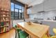 Additional image 8 of Minerva Street, London, E2