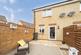 Additional image 9 of Foxglove Way, Didcot, Oxfordshire