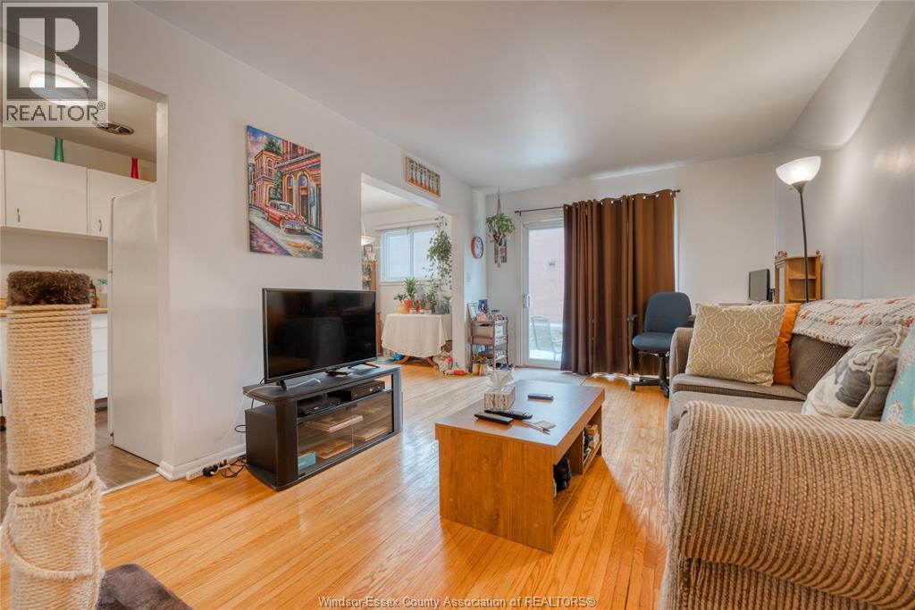 Additional image 5 of 34-1930 Columbia Court, Windsor, ON, N9E1B1