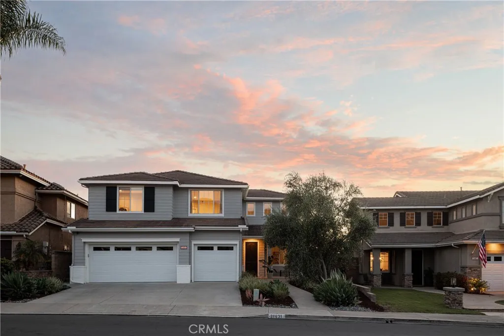 Additional image 44 of 21431 Silvertree Lane, Trabuco Canyon, CA 92679