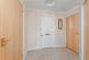 Additional image 9 of 28-49, Roseburn Place, EDINBURGH, EH12 5NX