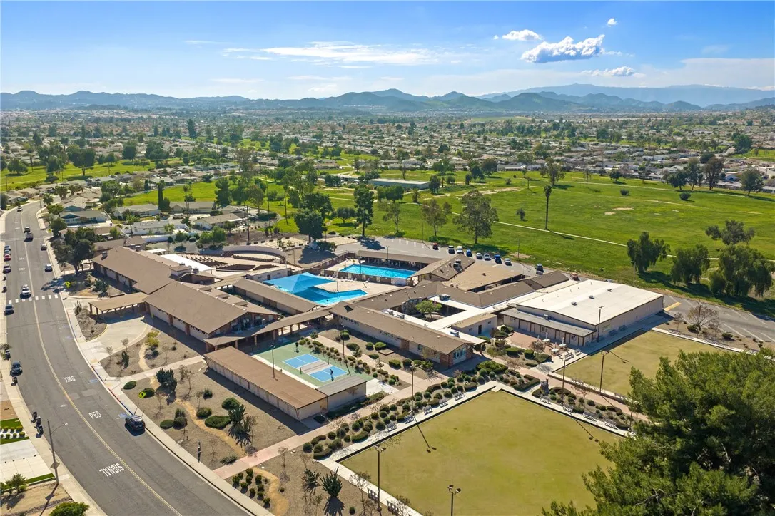 Additional image 77 of 29479 Pebble Beach Drive, Menifee, CA 92586