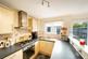 Additional image 7 of Maycroft Close, Ipswich, IP1