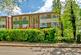 Slaney Road, Walsall WS2