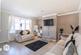 Additional image 4 of Lupin Avenue, Bolton, Lancashire, BL4 0EP