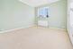 Additional image 13 of Tallards Place, Sedbury, Chepstow, Gloucestershire, NP16