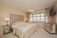 Additional image 7 of Fieldwood Way, Bulphan, Upminster