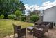Additional image 8 of Cranmore Road, Chislehurst, BR7