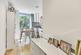 Additional image 11 of Woods Road, London SE15