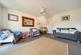 Additional image 20 of Didcot,  Oxfordshire,  OX11,  OX11