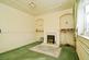 Additional image 3 of Windermere Road, Bolton, BL4