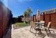Additional image 5 of Dudwell, Didcot, OX11