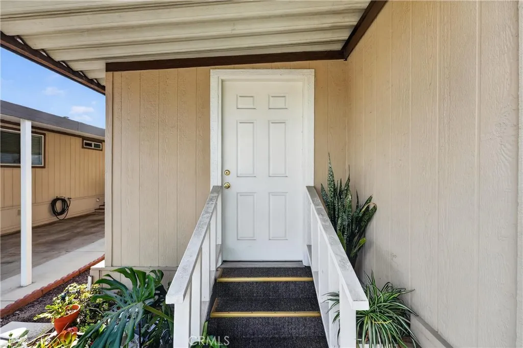 Additional image 4 of 1456 E Philadelphia Street Unit 387, Ontario, CA 91761