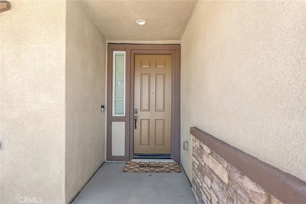 Additional image 3 of 11999 Foster Pl, Victorville, CA 92392