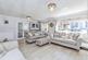 Additional image 13 of Turner Street, Cliffe, Rochester, Kent, ME3