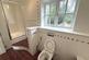 Additional image 18 of Kemsley Chase, Berkshire SL2