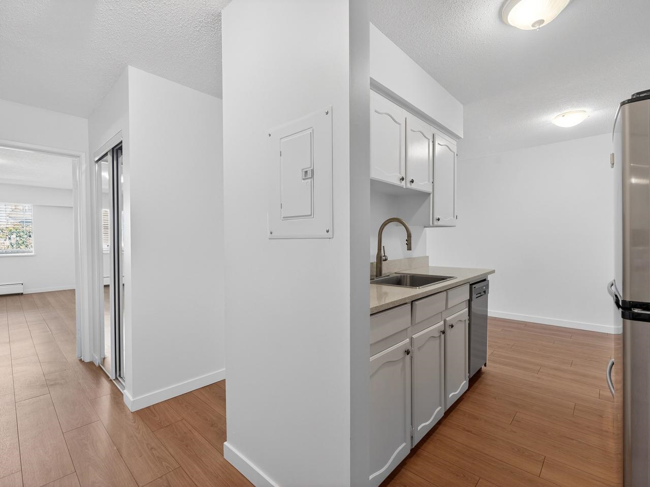 Additional image 2 of 308-170 4th Street W, North Vancouver, BC, V7M 1H5