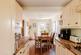 Additional image 6 of Patchway, Bristol BS34
