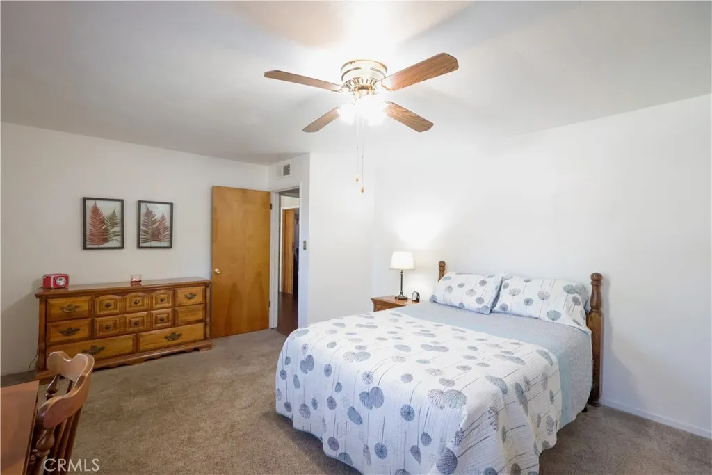 Additional image 22 of 494 E Merritt Avenue, Tulare, CA 93274
