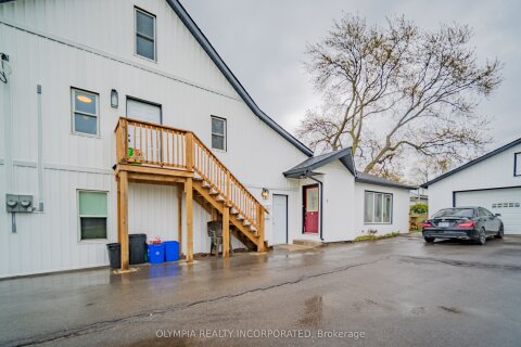 Additional image 8 of 5448 Hamilton Street, Niagara Falls, ON, L2E 2W6