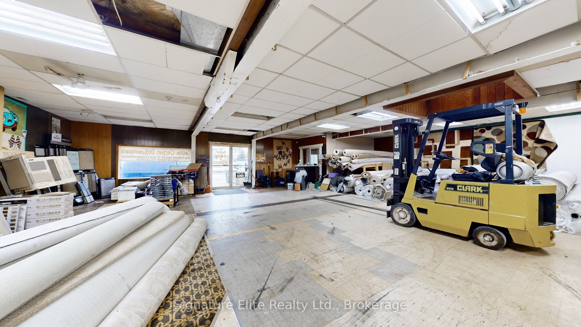 Additional image 3 of 345 Atherley Road, Orillia, ON, L3V 1N9