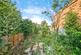 Additional image 15 of Bromley Road, Colchester