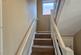 Additional image 10 of Woodshires Road, Solihull B92