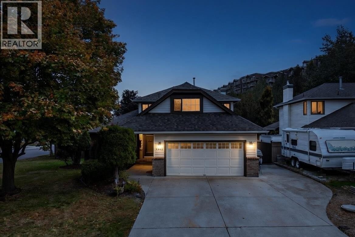 Additional image 8 of 2904 Fieldstone Court, West Kelowna, BC, V4T1S9