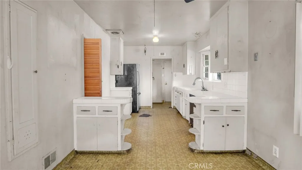 Additional image 33 of 8331 Jackson St, Paramount, CA 90723