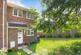 Goldcrest Drive, Uckfield TN22