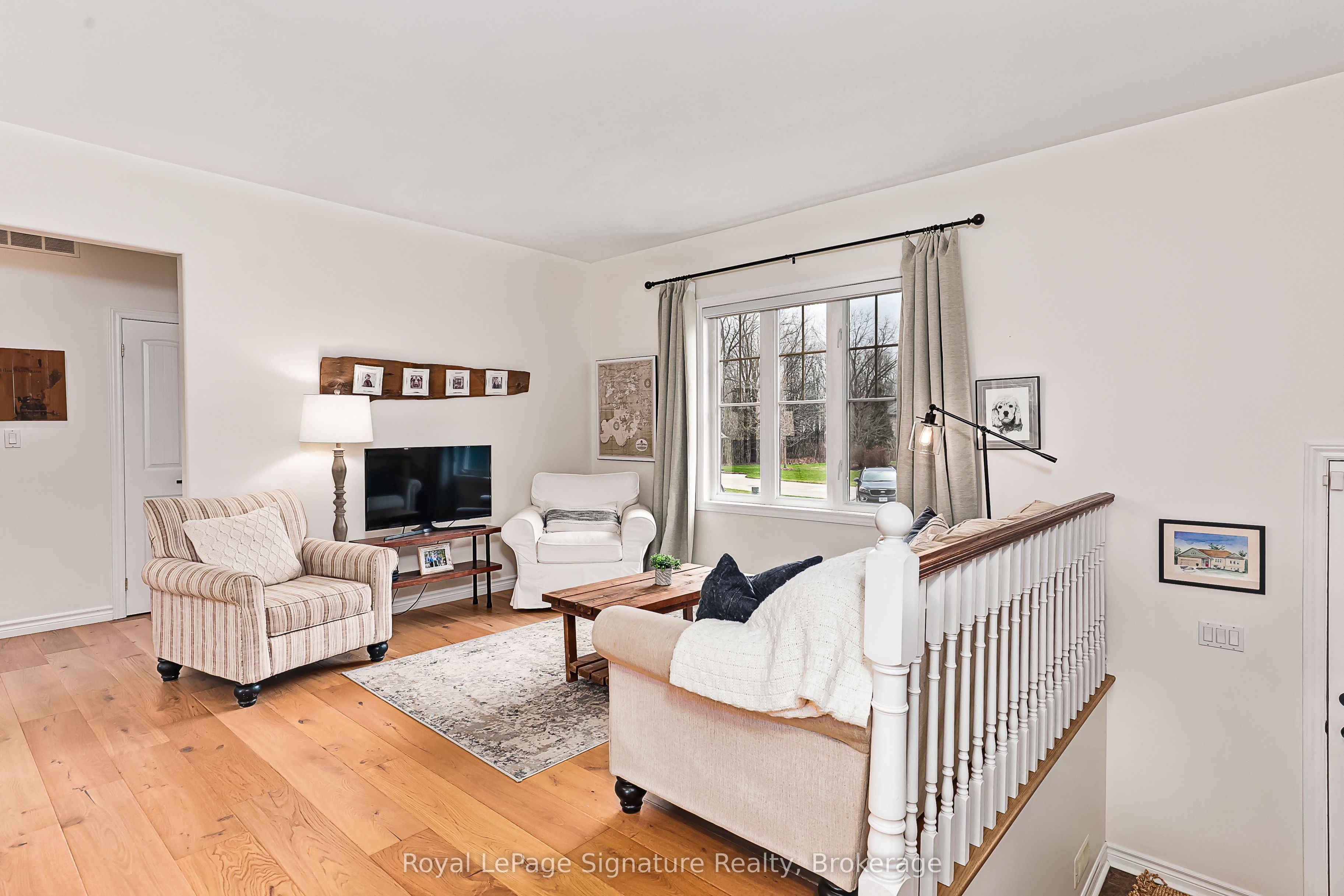 Additional image 4 of 7 Grace Avenue, Meaford, ON, N4L 1E7