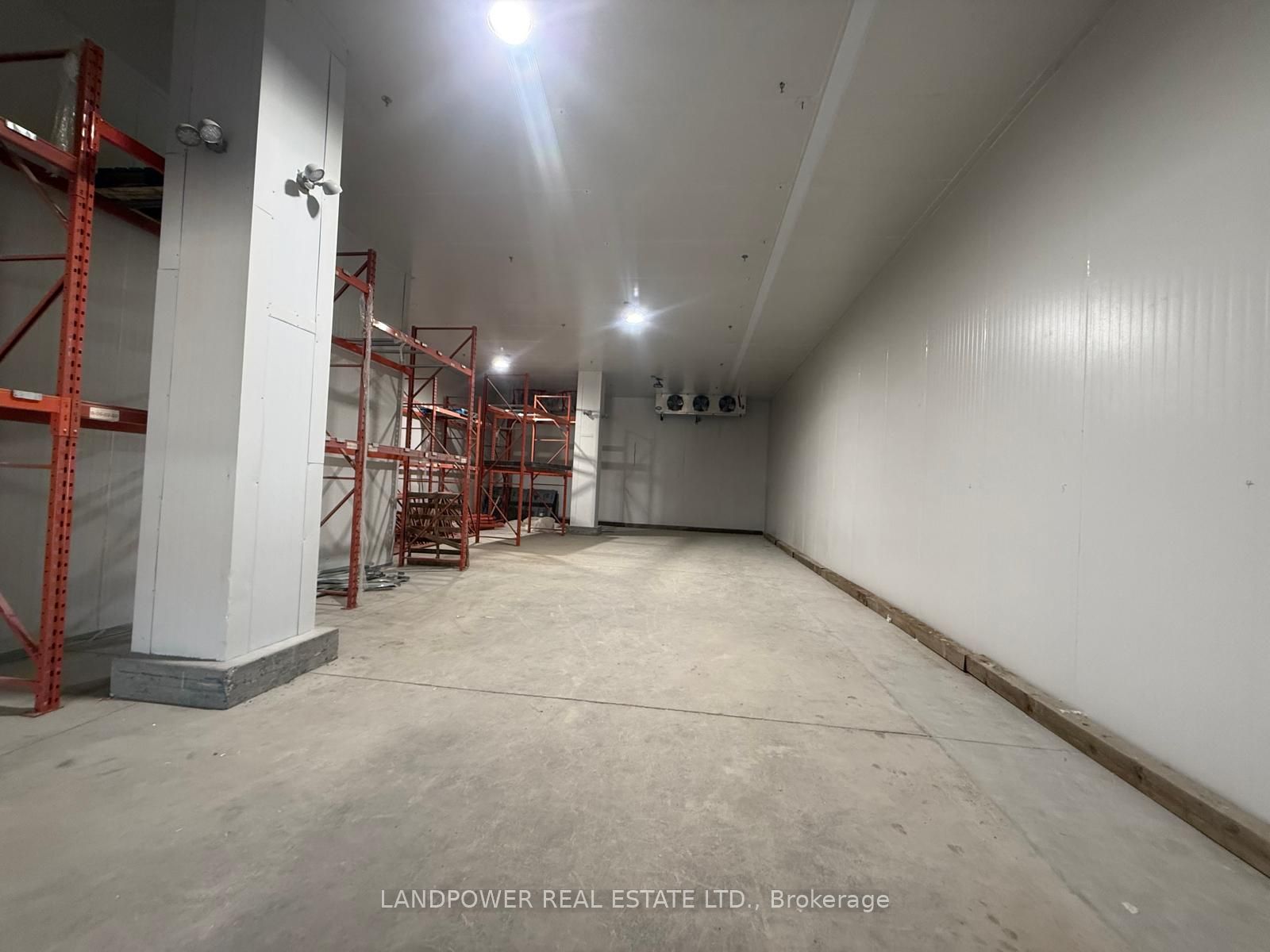 25 & 26-2691 Markham Road, Toronto, ON, M1X 1L4