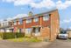 Additional image 18 of Grange Rise, Codicote, Hertfordshire, SG4