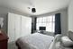 Additional image 13 of Marlow Gardens, Southend-on-Sea, Essex, SS2